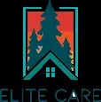 Elite Care