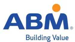 ABM Industries