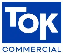 TOK Commercial