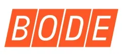 Bode