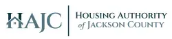 Housing Authority Of Jackson County