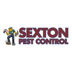Sexton Pest Control Inc