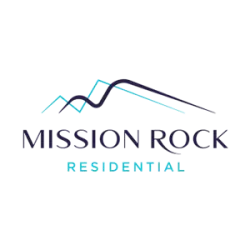Mission Rock Residential, LLC