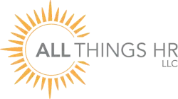 All Things HR, LLC
