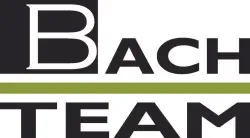 Bach Team LLC