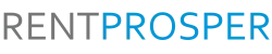 Rent Prosper Multifamily