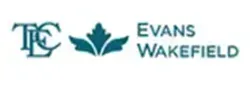 Wakefield Residential LLC