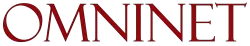 Omninet Capital