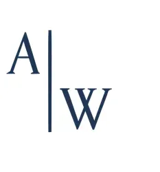 Ad-West Realty Services