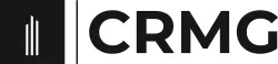 CRMG