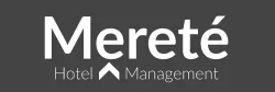 Merete Hotel Management
