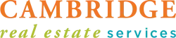 Cambridge Real Estate Services