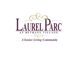 LAUREL PARC AL AT BETHANY LLC