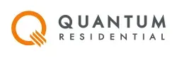 QUANTUM RESIDENTIAL