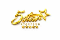 FIVE STAR STAFFING