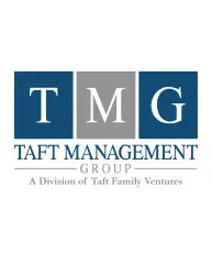Taft Management Group