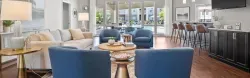 Mayfaire Apartments