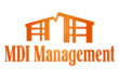 MDI Management