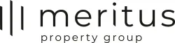 Meritus Property Group