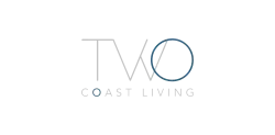 Two Coast Living