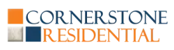 Cornerstone Residential