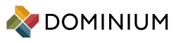 Dominium