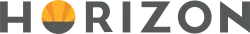 Horizon Realty Advisors LLC