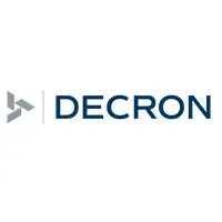 Decron Properties