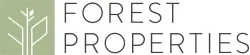 Forest Properties Management
