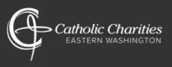 Catholic Charities Eastern Washington