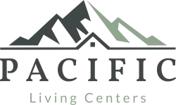 Pacific Living Centers