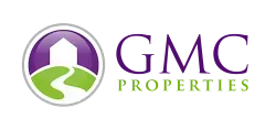 GMC Property Management