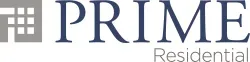 Prime Residential Property Management LP