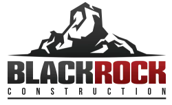 BlackRock Construction Group LLC