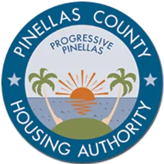 Pinellas County Housing Authority