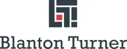 Blanton Turner