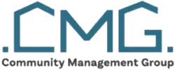 Community Management Group