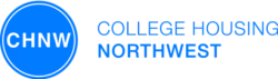 College Housing Northwest