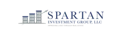 Spartan Investment Group