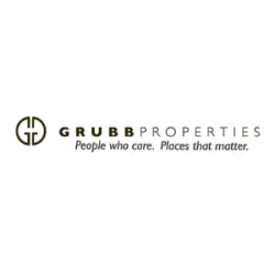 Grubb Properties