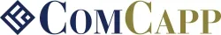 COMMERCE CAPITAL PARTNERS