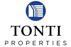 Tonti Properties