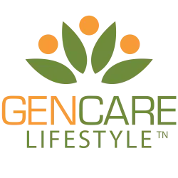 GENCARE INC.