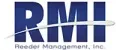Reeder Management, Inc.