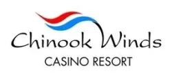 Chinook Winds Casino Resort