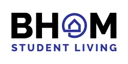 B.HOM Student Living