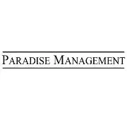Paradise Management LLC