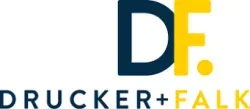 Drucker + Falk, LLC