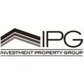 Investment Property Group