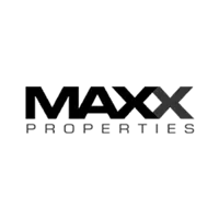 MAXX Properties